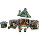 Конструктор LEGO Harry Potter Домик Хагрида: Неожиданные гости (76428) [123505] - изображение 2