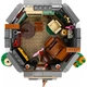 Конструктор LEGO Harry Potter Домик Хагрида: Неожиданные гости (76428) [123505] - изображение 3