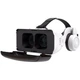 Очки виртуальной реальности Shinecon SC-G06E White [149693] - изображение 4