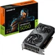 Відеокарта Gigabyte GeForce RTX 5050 Windforce OC 8G (GV-N5050WF2OC-8GD) EU [149011] - зображення 1