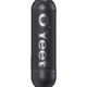 Перкуссионный массажер Oyeet NEX mini MG-M1 Grey [149809] - изображение 4