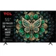 Телевизор TCL Q6C 55" QLED Ultra HD 4K (55Q6C) [149313] - изображение 1