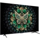 Телевизор TCL Q6C 55" QLED Ultra HD 4K (55Q6C) [149313] - изображение 3