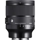 Объектив Sigma AF 24mm f/1.4 DG DN Art Sony E (00-85126-40565-6) [149158] - изображение 4