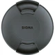 Объектив Sigma AF 24mm f/1.4 DG DN Art Sony E (00-85126-40565-6) [149158] - изображение 8