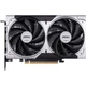Видеокарта MSI GeForce RTX 5050 8G VENTUS 2X OC (912-V538-002/G5050-8V2C) UA [149018] - изображение 2