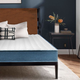 Беспружинный матрас Delight Memory Comfort 80x190 см (Memory_Comfort_80х190) - изображение 7