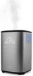 Зволожувач повітря ETA Noble Smart 5629 90000 - зображення 2
