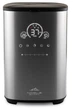 Зволожувач повітря ETA Noble Smart 5629 90000 - зображення 4