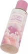 Mgiełka do ciała Victoria's Secret Velvet Petals Daydream Body Mist 250 ml (667559666837) - obraz 2