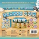 Додаток до настільної гри Ogry Games Shallow Sea Сезон розмноження (Польське видання) (5904326903500) - зображення 3