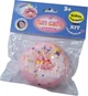 Игрушка-антистресс Monster Gum Fun Cafe Taba Пончик в ассортименте (4895240706791) - изображение 2