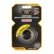 Стрічка двостороння Carbon Tape power bond 15мм*2м - зображення 1