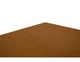 Фетр м'який 1.2мм., 20*30см. Коричневий (1 шт), 740458 Santi - изображение 2