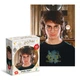 Пазл DoDo Hard-M Harry Potter. Портрет Гаррі» 450 елементів 200576 - зображення 2