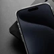 Чехол для смартфона Proove Crystal Case with Magnetic Ring для Apple iPhone 15 Pro Max Transparent (558280025) - изображение 8