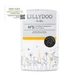 Биоразлагаемые эко подгузники-трусики Lillydoo kids 5 размер (12-17кг) 21 шт - изображение 1