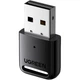 Bluetooth-адаптер UGREEN CM591 Bluetooth 5.3 USB до 20м Black (35995) - изображение 3