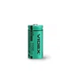 Аккумулятор Videx Li-ion 18350 без защиты 1100mAh bulk 1 шт - изображение 1