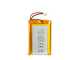 Аккумулятор Videx Li-pol VLF-B103450-20 2000mAh 1 шт - изображение 5