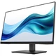 Монитор HP S3 Pro 327pe 27'' IPS VGA HDMI DP HAS Pivot Black (B1GM6AA) - изображение 3