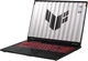 Laptop ASUS TUF Gaming A16 (2025) (FA608UP-R7165) Jaeger Gray - obraz 6