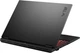 Laptop ASUS TUF Gaming A16 (2025) (FA608UP-R7165) Jaeger Gray - obraz 14