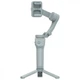 Стабилизатор Proove Axis Gimbal Stabilizer gray (MPAX00010001) - изображение 5