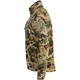 Флисовая тактическая кофта Vik-Tailor, MultiCam, 48 - изображение 4