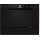 Посудомийна машина ELECTROLUX ESF2400OK (00132981) - изображение 1