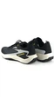 Кросівки чоловічі Salomon Genesis Waterproof Black/White 43 - зображення 2