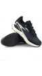 Кросівки чоловічі Salomon Genesis Waterproof Black/White 43 - зображення 4