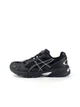 Кроссовки мужские Asics Gel-Kahana TR VZ Black/Gray Waterproof 47 - изображение 2