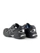Кроссовки мужские Asics Gel-Kahana TR VZ Black/Gray Waterproof 47 - изображение 3
