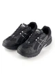 Кроссовки мужские Asics Gel-Kahana TR VZ Black/Gray Waterproof 47 - изображение 4