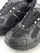 Кроссовки мужские Asics Gel-Kahana TR VZ Black/Gray Waterproof 47 - изображение 7
