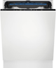 Посудомийна машина вбудована Electrolux EEM48300L (00132607) - изображение 1