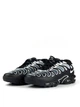 Кросівки чоловічі Air Max Plus Drift - зображення 3