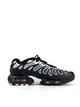 Кросівки чоловічі Air Max Plus Drift - зображення 4