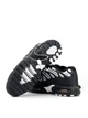 Кросівки чоловічі Air Max Plus Drift - зображення 8