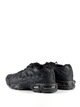 Кросівки чоловічі Air Max Plus Drift Full Black 41 - зображення 3