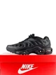 Кросівки чоловічі Air Max Plus Drift Full Black 41 - зображення 8