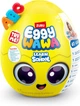 Интерактивный набор Обучение на ферме Eggy Wawa ZURU - изображение 1
