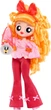 Кукла ЛОЛ Блоссом LOL Surprise OMG Blossom Powerpuff Girls MGA 542827 - изображение 6