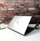 Ультрабук Dell Latitude 5420 / 14" (1920x1080) IPS / Intel Core i3-1125G4 (4 (8) ядра по 2.0 - 3.7 GHz) / 16 GB DDR4 / 256 GB SSD / Intel UHD Graphics / WebCam / Windows 10 Pro б/у - изображение 8