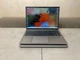 Мобильная рабочая станция HP ZBook Firefly 16 G10 / 16" (1920x1200) IPS / Intel Core i7-1360P (12 (16) ядер по 2.2 - 5.0 GHz) / 32 GB DDR5 / 512 GB SSD M.2 / Intel Iris Xe Graphics / WebCam / Fingerprint б/у - изображение 2