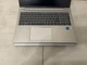Мобильная рабочая станция HP ZBook Firefly 16 G10 / 16" (1920x1200) IPS / Intel Core i7-1360P (12 (16) ядер по 2.2 - 5.0 GHz) / 32 GB DDR5 / 512 GB SSD M.2 / Intel Iris Xe Graphics / WebCam / Fingerprint б/у - изображение 3