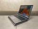 Мобильная рабочая станция HP ZBook Firefly 16 G10 / 16" (1920x1200) IPS / Intel Core i7-1360P (12 (16) ядер по 2.2 - 5.0 GHz) / 32 GB DDR5 / 512 GB SSD M.2 / Intel Iris Xe Graphics / WebCam / Fingerprint б/у - изображение 6