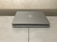 Мобильная рабочая станция HP ZBook Firefly 16 G10 / 16" (1920x1200) IPS / Intel Core i7-1360P (12 (16) ядер по 2.2 - 5.0 GHz) / 32 GB DDR5 / 512 GB SSD M.2 / Intel Iris Xe Graphics / WebCam / Fingerprint б/у - изображение 8