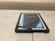 Захищений планшет Б-класу Panasonic Toughbook CF-33 / 12" (2160x1440) IPS Touch / Intel Core i5-7300U (2 (4) ядра по 2.6 - 3.5 GHz) / 16 GB DDR3 / 128 GB SSD / Intel HD Graphics 620 / WebCam / Стилус / Два АКБ / Без клавіатури б/в - зображення 8